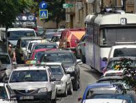 Imagine atasata: Trafic - 2016.08.08- 56.jpg
